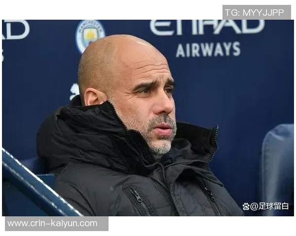 曼城：瓜迪奥拉“调查”后相中德甲边锋，已准备好更上一层楼