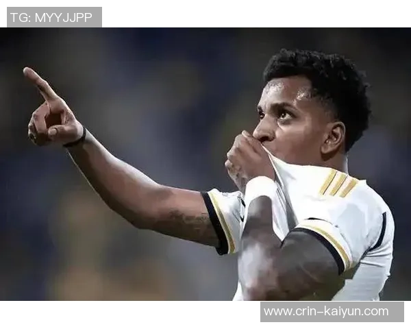 欧冠失利后 罗德里戈仍称皇马更衣室调和