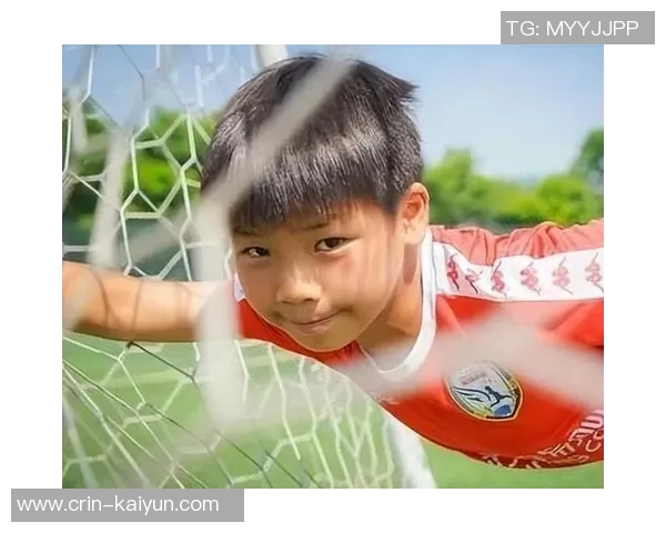 我国球员姜景祺首发助狼堡U17俯首晋级A级联赛