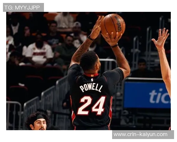 杰伦布朗30+9+7怀特9记三分，热火双核哑火，凯尔特人主场雪恨