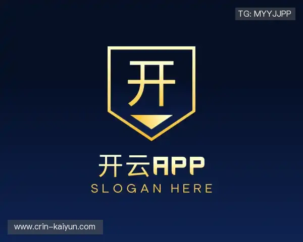 介绍开云APP